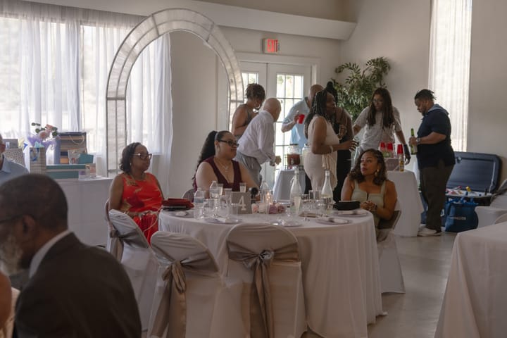 Curtis & Josephine Wedding, photo 405