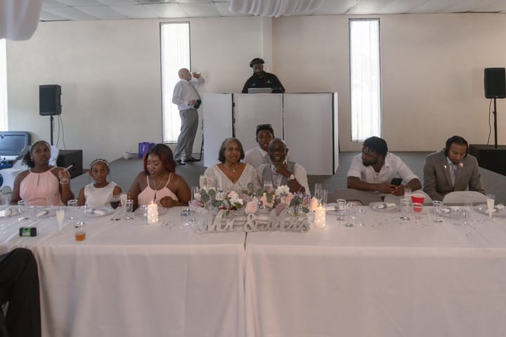 Curtis & Josephine Wedding, photo 437