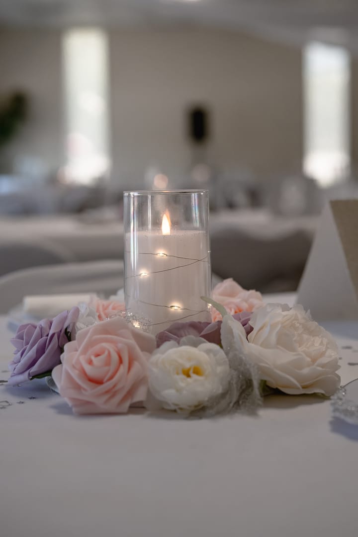 Curtis & Josephine Wedding, photo 70