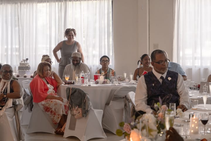 Curtis & Josephine Wedding, photo 78