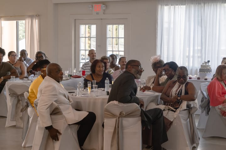 Curtis & Josephine Wedding, photo 86
