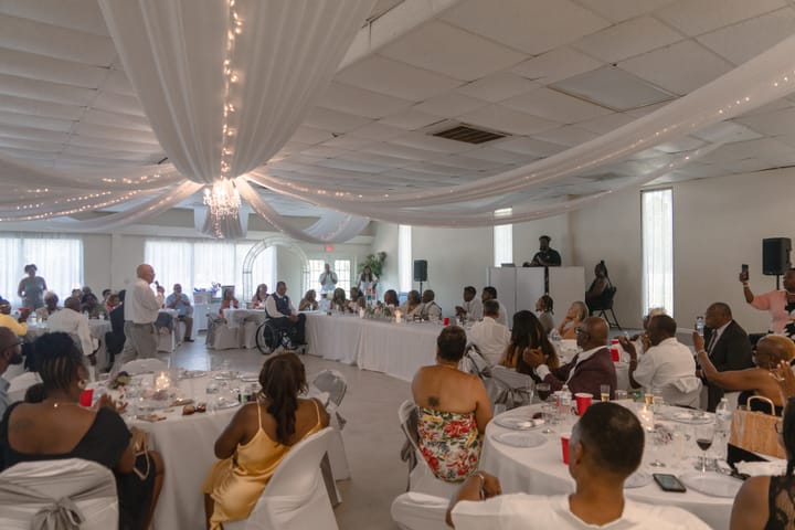 Curtis & Josephine Wedding, photo 110