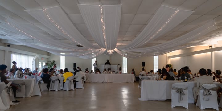 Curtis & Josephine Wedding, photo 118