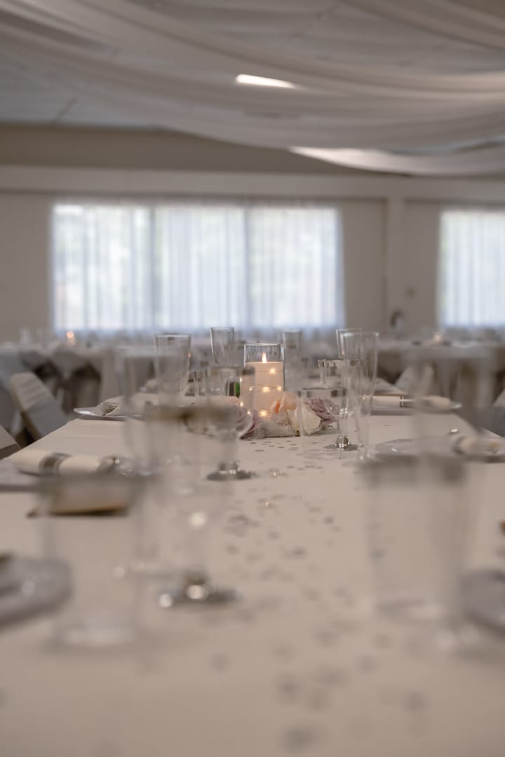 Curtis & Josephine Wedding, photo 126