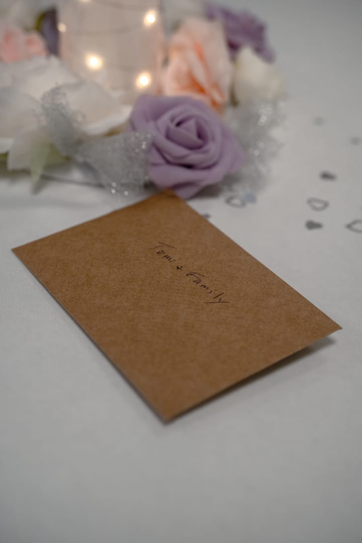 Curtis & Josephine Wedding, photo 134