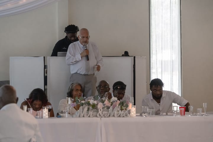 Curtis & Josephine Wedding, photo 142
