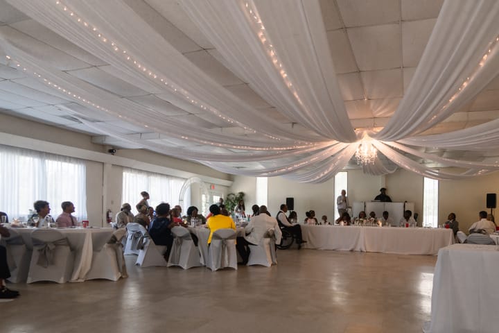 Curtis & Josephine Wedding, photo 150