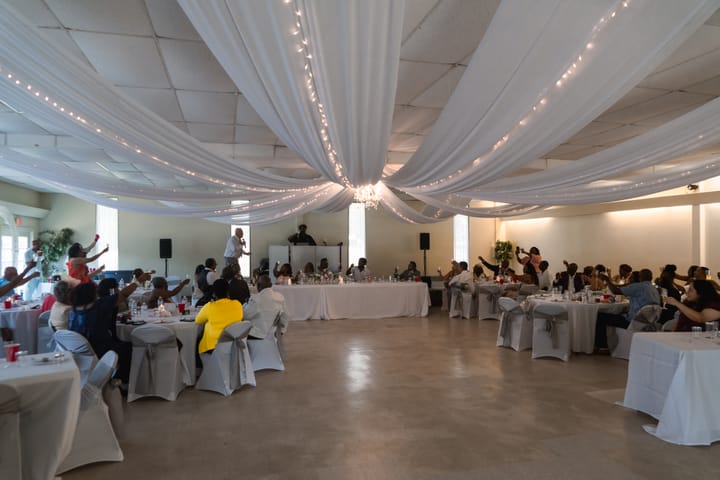 Curtis & Josephine Wedding, photo 174