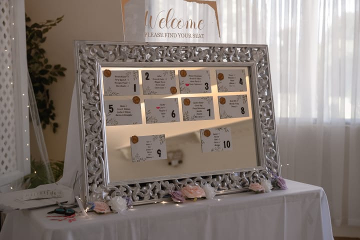 Curtis & Josephine Wedding, photo 182