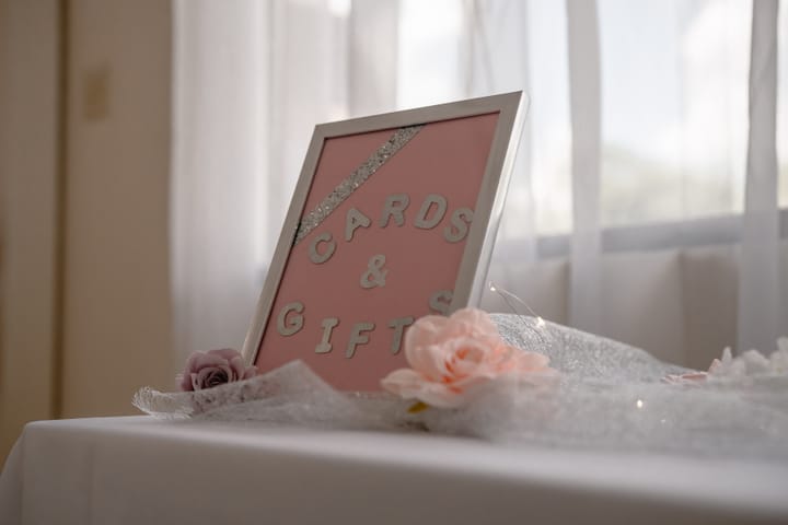 Curtis & Josephine Wedding, photo 214