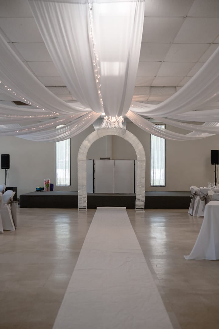 Curtis & Josephine Wedding, photo 238