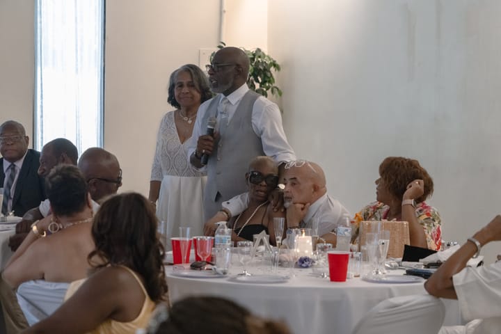 Curtis & Josephine Wedding, photo 246