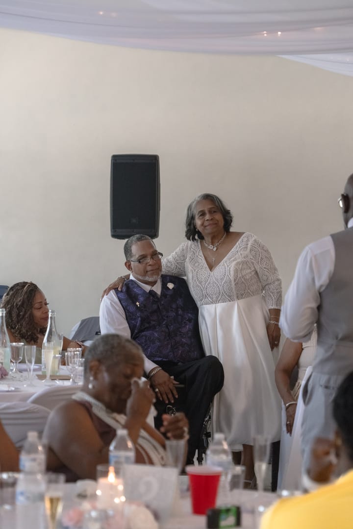 Curtis & Josephine Wedding, photo 254