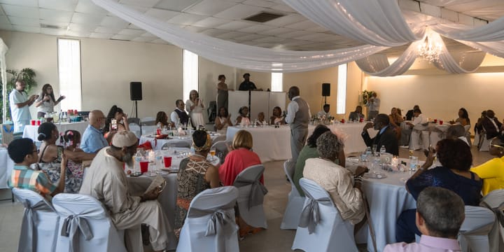 Curtis & Josephine Wedding, photo 262