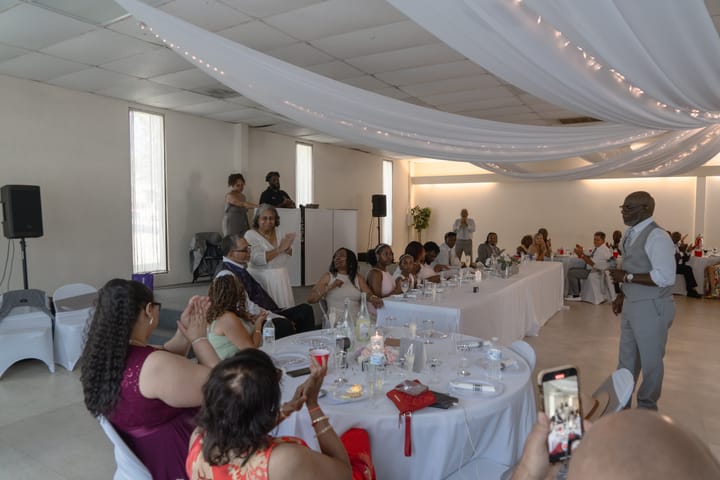 Curtis & Josephine Wedding, photo 270