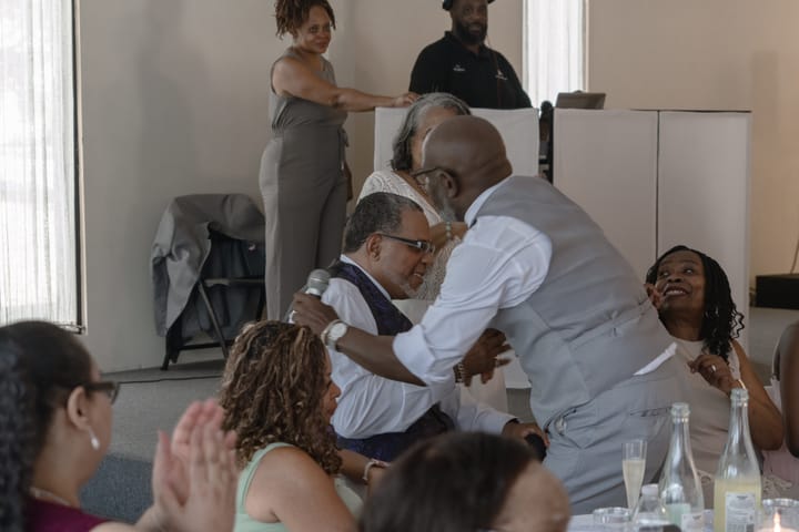 Curtis & Josephine Wedding, photo 278