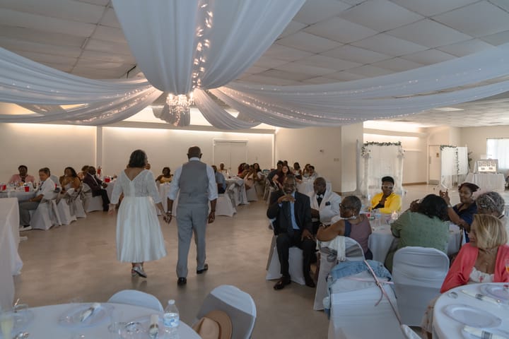 Curtis & Josephine Wedding, photo 286