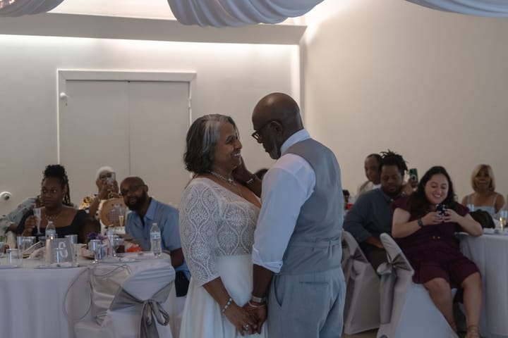 Curtis & Josephine Wedding, photo 294