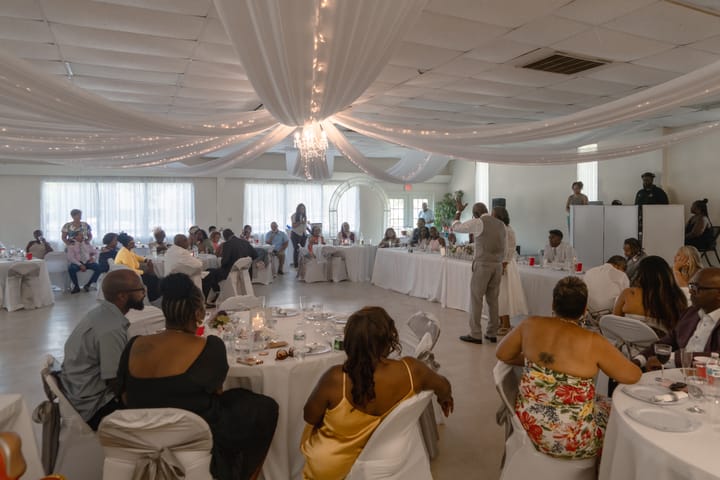 Curtis & Josephine Wedding, photo 302