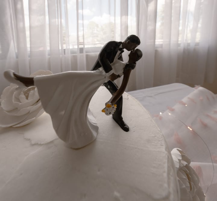 Curtis & Josephine Wedding, photo 326
