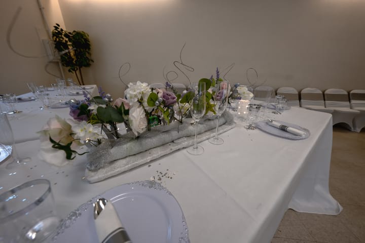 Curtis & Josephine Wedding, photo 334