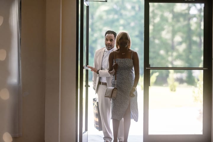 Curtis & Josephine Wedding, photo 249