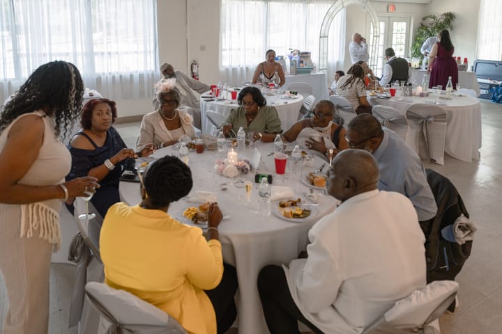 Curtis & Josephine Wedding, photo 366