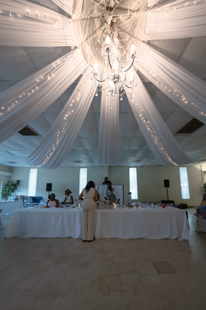 Curtis & Josephine Wedding, photo 382