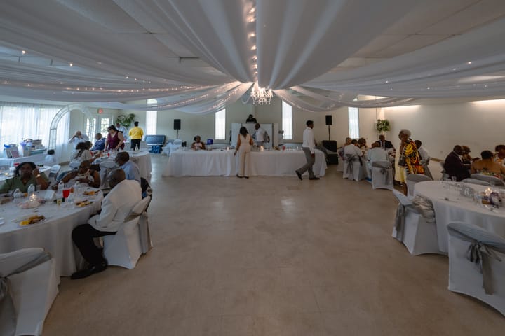 Curtis & Josephine Wedding, photo 390