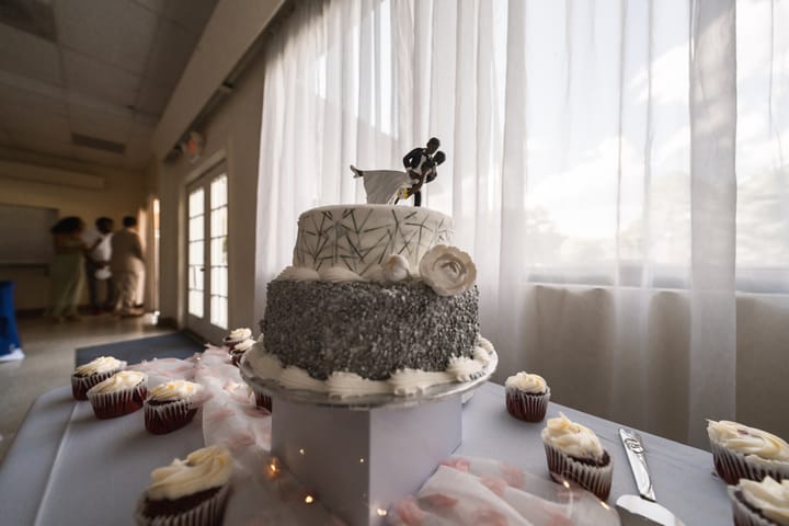 Curtis & Josephine Wedding, photo 398