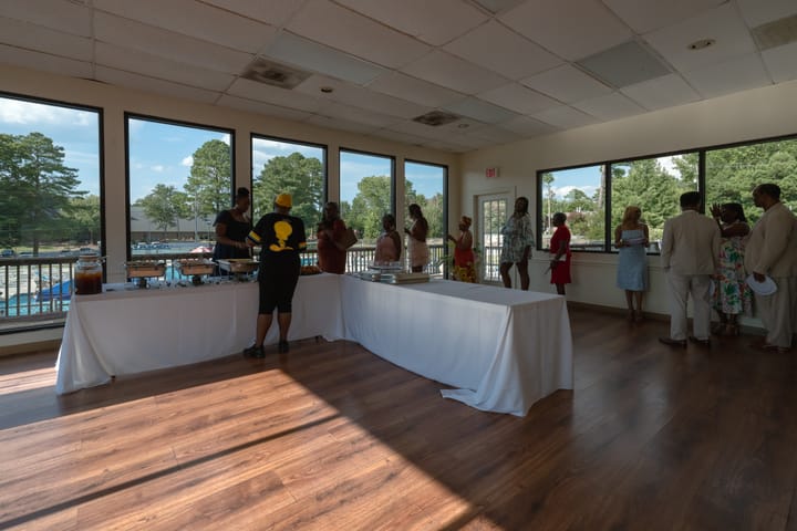 Curtis & Josephine Wedding, photo 406
