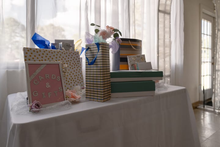 Curtis & Josephine Wedding, photo 414