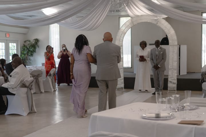 Curtis & Josephine Wedding, photo 63