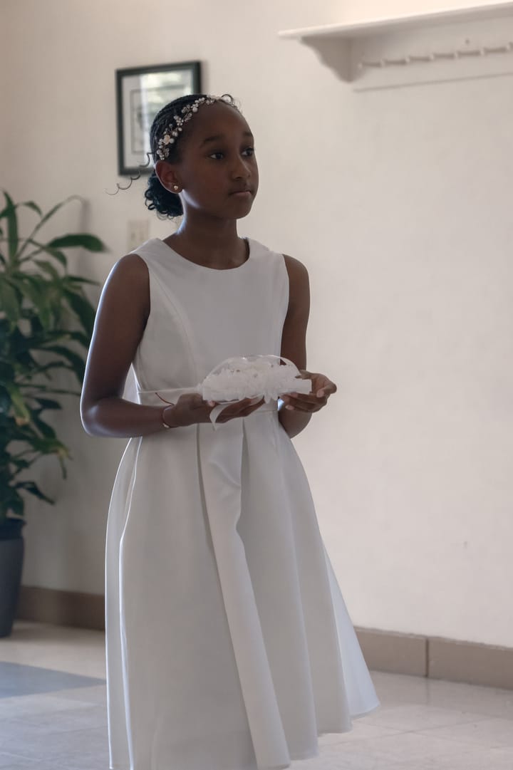 Curtis & Josephine Wedding, photo 119