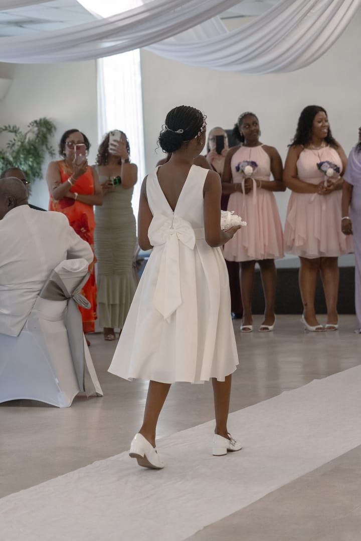 Curtis & Josephine Wedding, photo 127