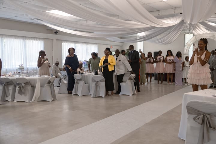 Curtis & Josephine Wedding, photo 135