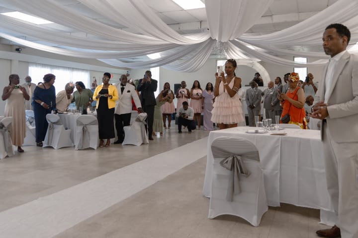 Curtis & Josephine Wedding, photo 151