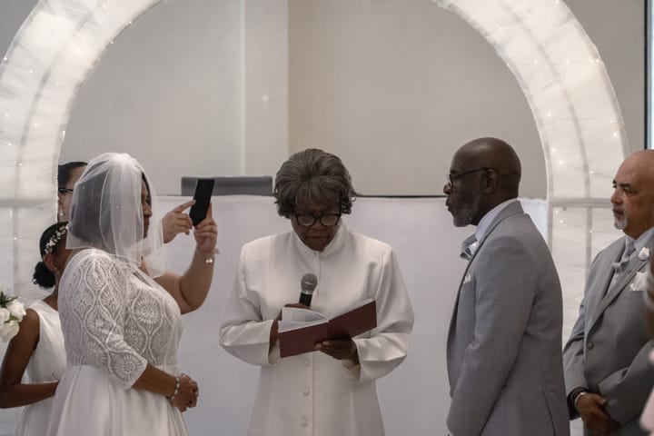 Curtis & Josephine Wedding, photo 183