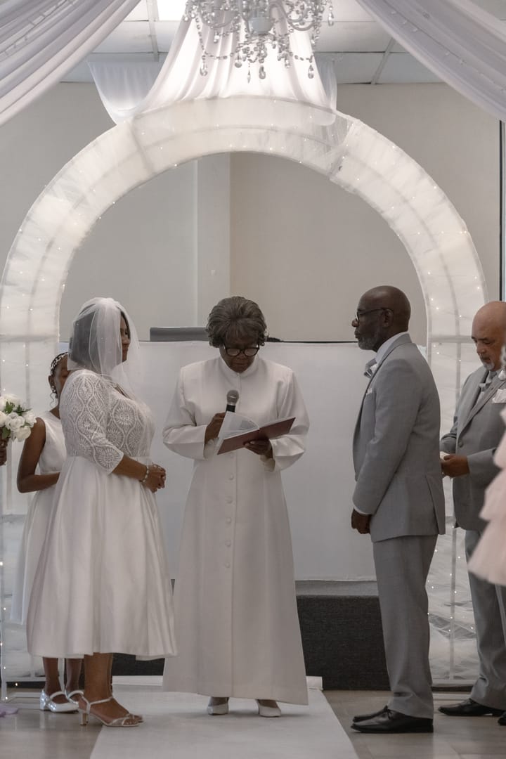 Curtis & Josephine Wedding, photo 199
