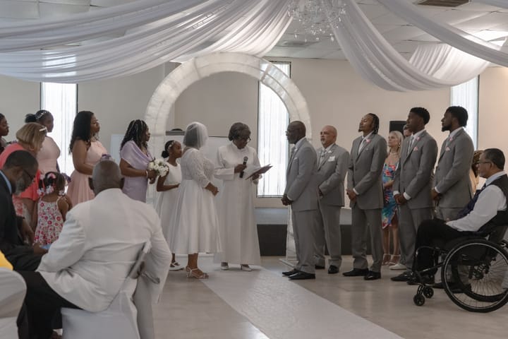 Curtis & Josephine Wedding, photo 215