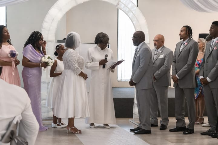 Curtis & Josephine Wedding, photo 223