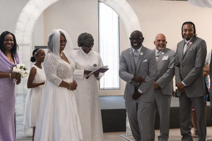 Curtis & Josephine Wedding, photo 231
