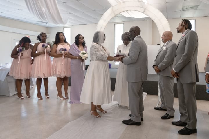Curtis & Josephine Wedding, photo 247
