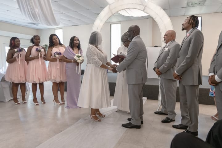 Curtis & Josephine Wedding, photo 255