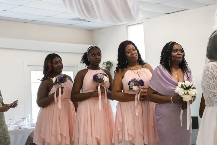 Curtis & Josephine Wedding, photo 263