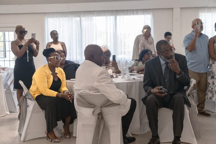 Curtis & Josephine Wedding, photo 271