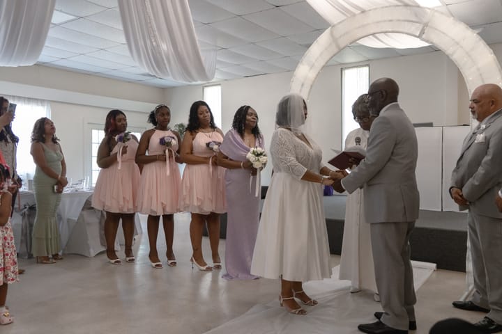 Curtis & Josephine Wedding, photo 279