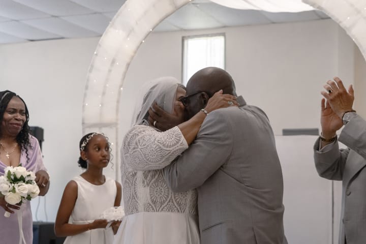 Curtis & Josephine Wedding, photo 311