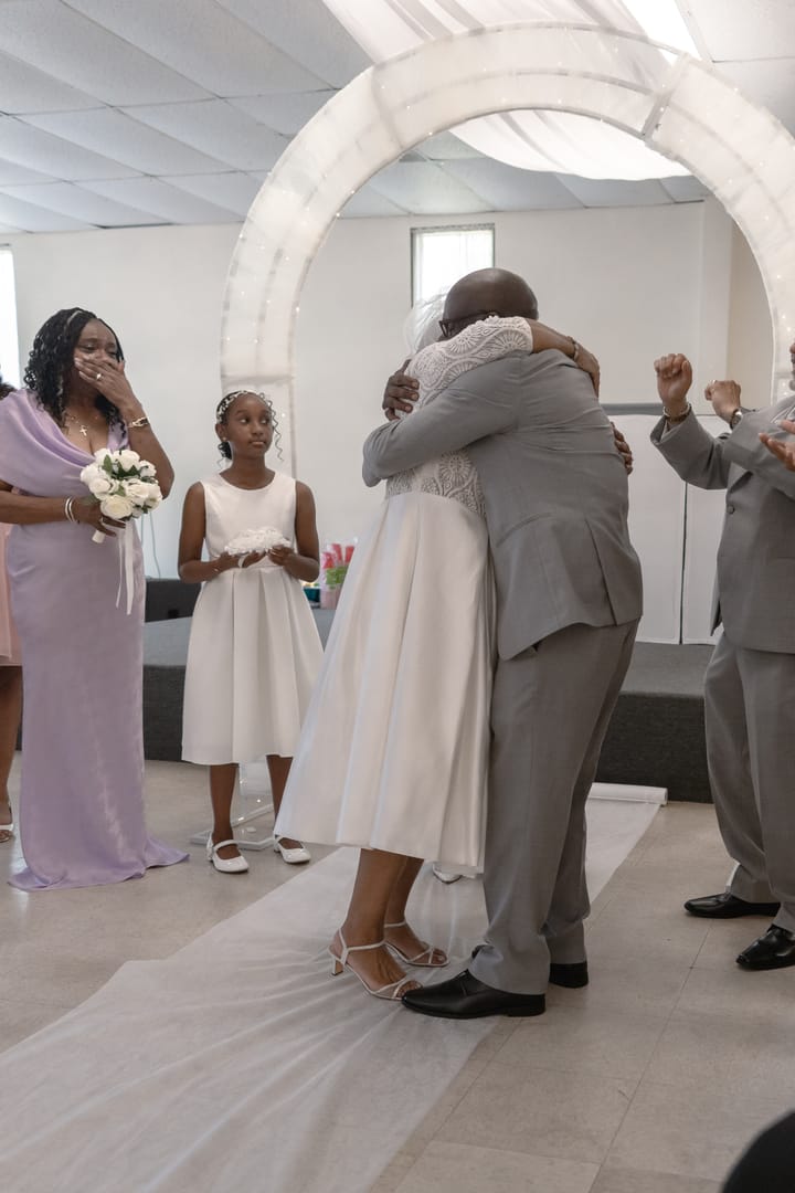 Curtis & Josephine Wedding, photo 319