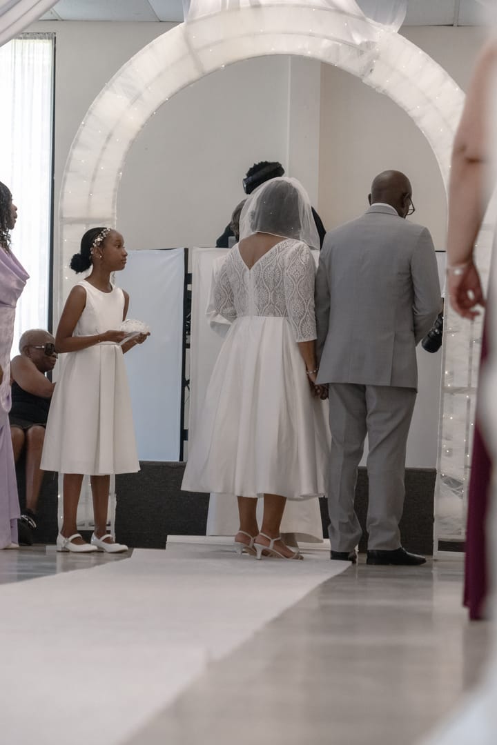 Curtis & Josephine Wedding, photo 335
